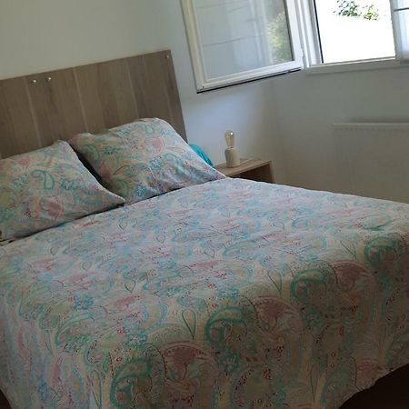 Appartement Au Calme Proximite Centre Bayonne Ngoại thất bức ảnh